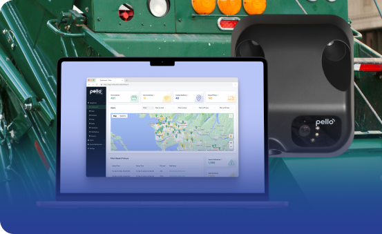 AI-Driven Equipment & Solutions