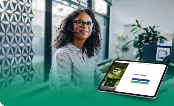 24/7 Customer Support